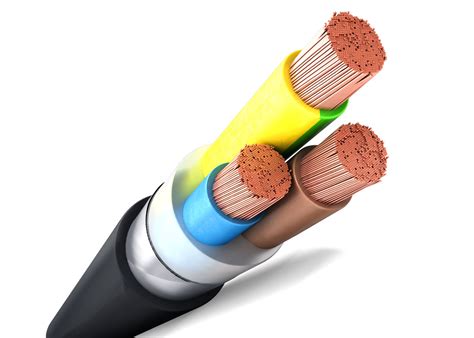 lv ug cable|14 2 low voltage wire.